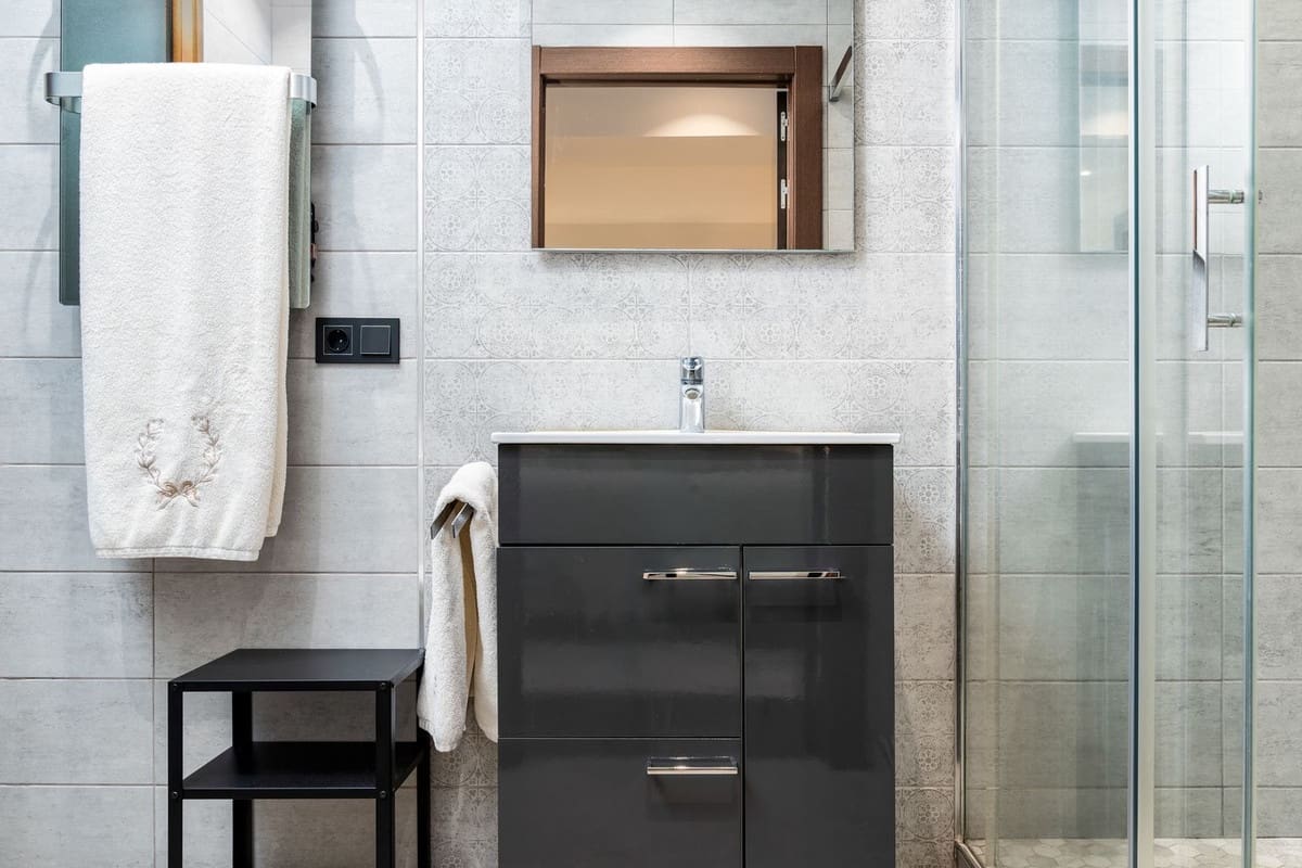 Chalet de 6 habitaciones en Nueva Andalucia en venta con piscina garaje - 1.998.000 € (Ref: 8263866)