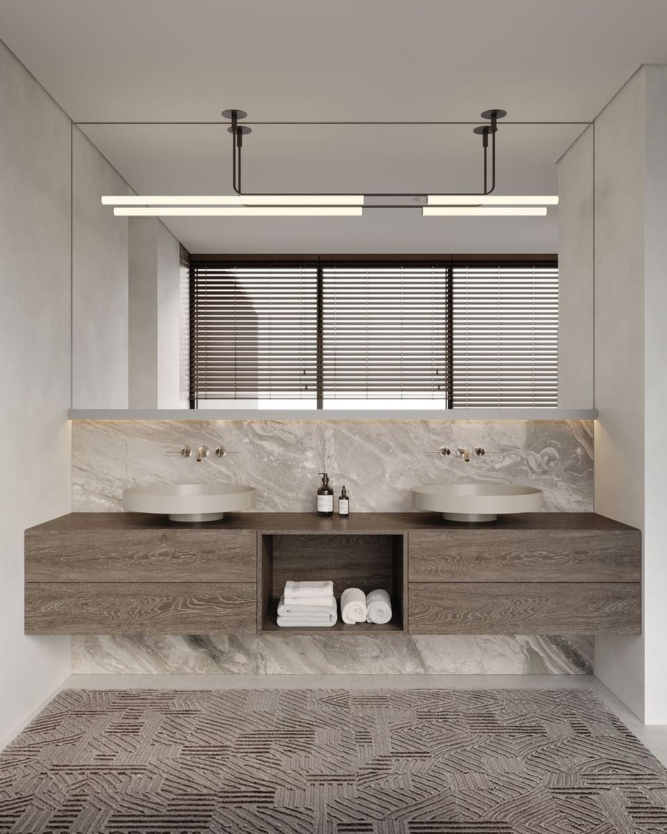 8 bedroom Villa for sale in San Pedro de Alcantara with pool - € 5,250,000 (Ref: 8263867)