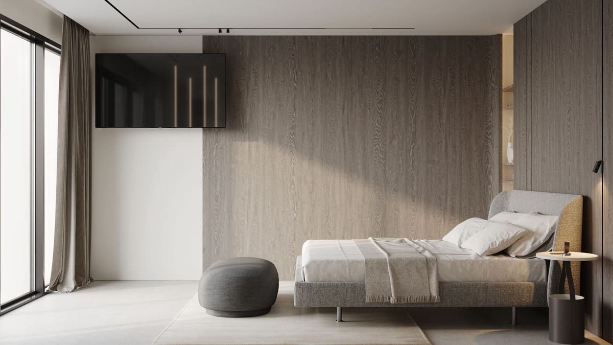 8 bedroom Villa for sale in San Pedro de Alcantara with pool - € 5,250,000 (Ref: 8263867)