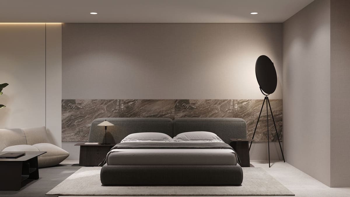 8 bedroom Villa for sale in San Pedro de Alcantara with pool - € 5,250,000 (Ref: 8263867)