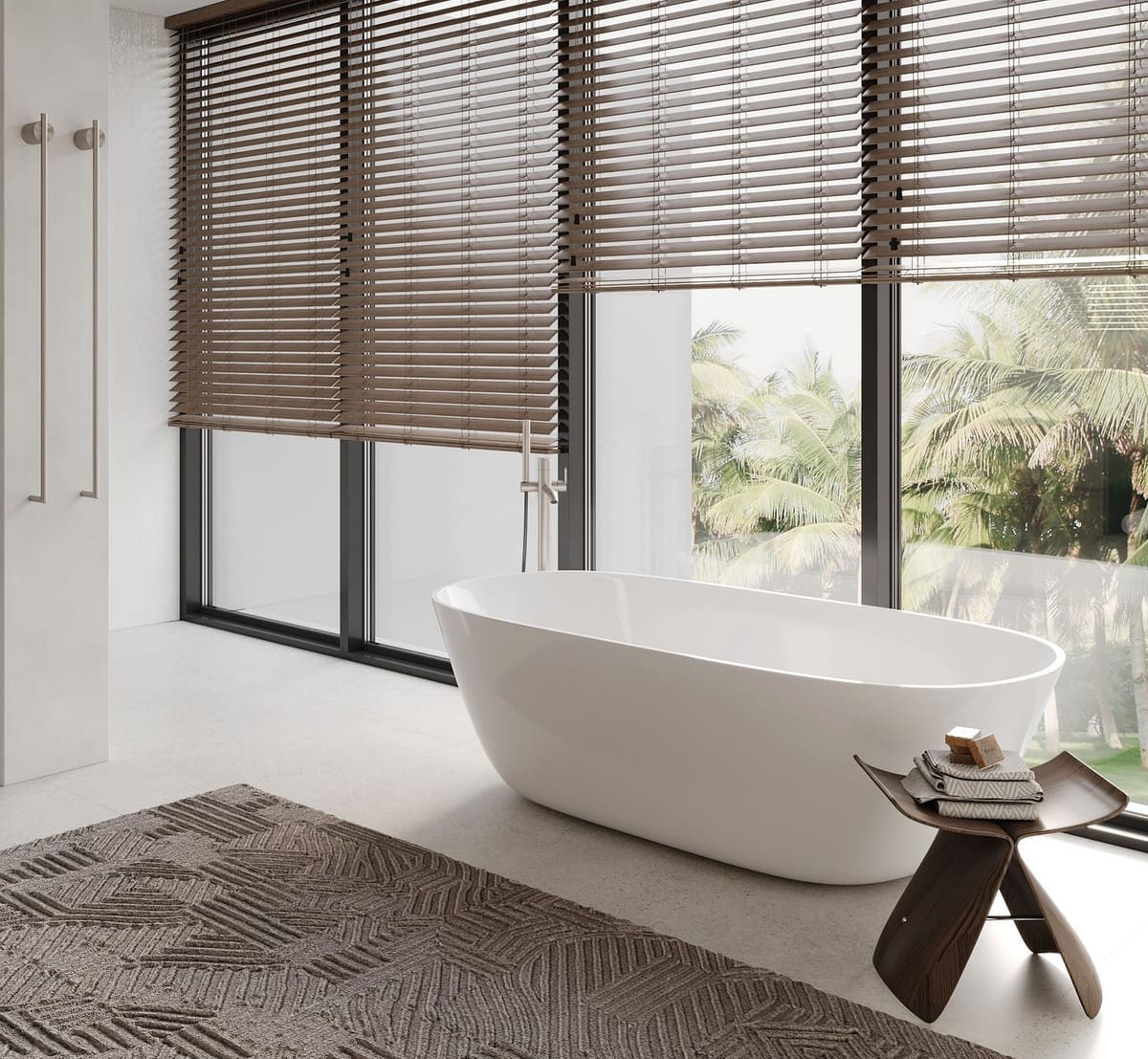 8 bedroom Villa for sale in San Pedro de Alcantara with pool - € 5,250,000 (Ref: 8263867)