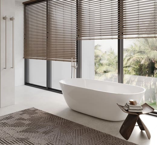 8 soveværelse Villa til salg i San Pedro de Alcantara, Marbella med swimmingpool - € 5.250.000 (Ref: 8263867)