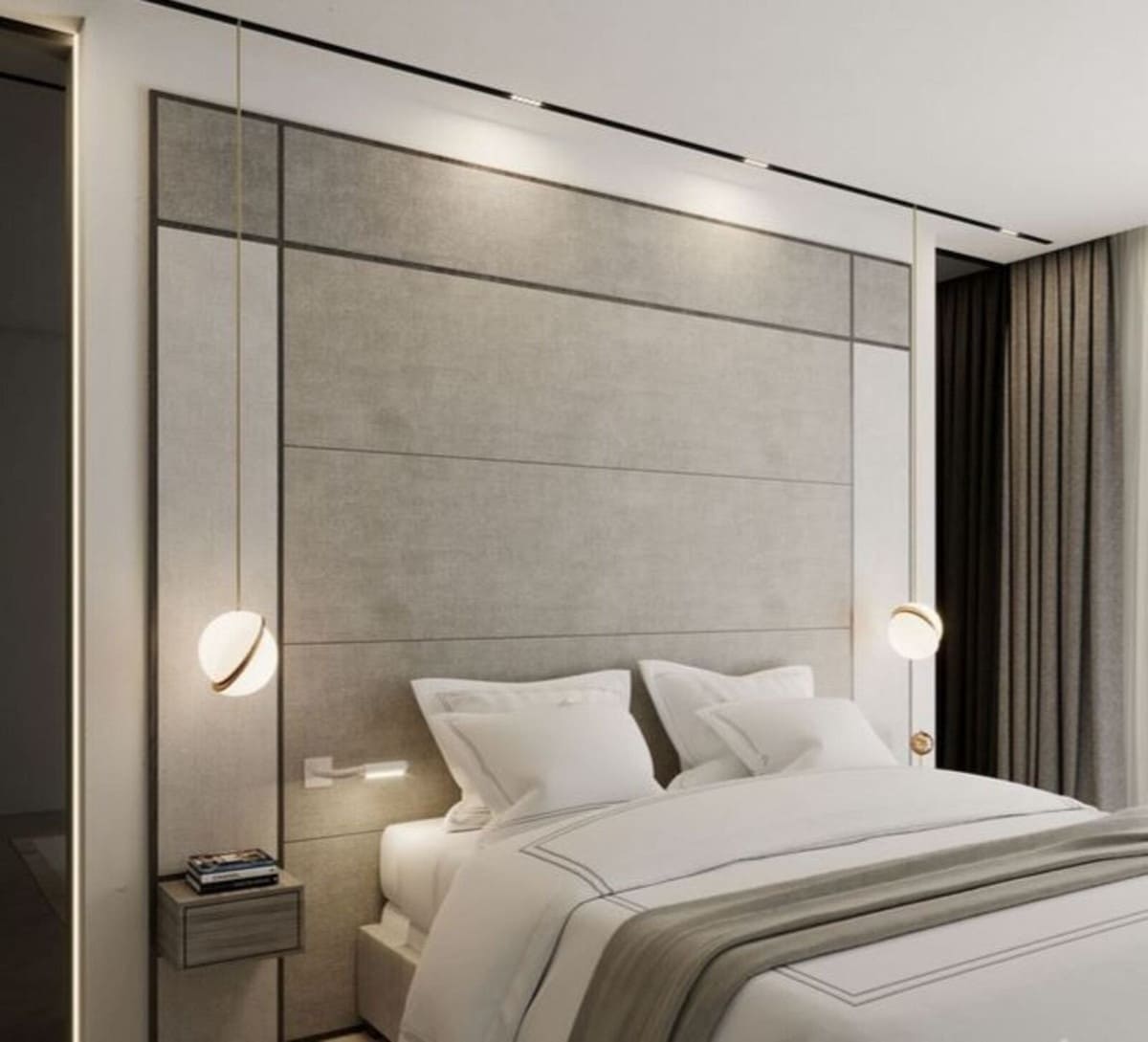 6 bedroom Villa for sale in Benahavis with pool garage - € 7,490,000 (Ref: 8277462)