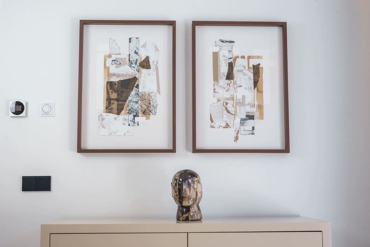 5 bedroom Villa for sale in Marbella with pool garage - € 2,575,000 (Ref: 8280892)