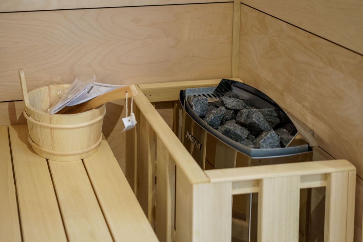 5 bedroom Villa for sale in Marbella with pool garage - € 2,575,000 (Ref: 8280892)