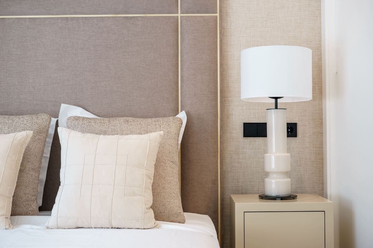 5 bedroom Villa for sale in Marbella with pool garage - € 2,575,000 (Ref: 8280892)