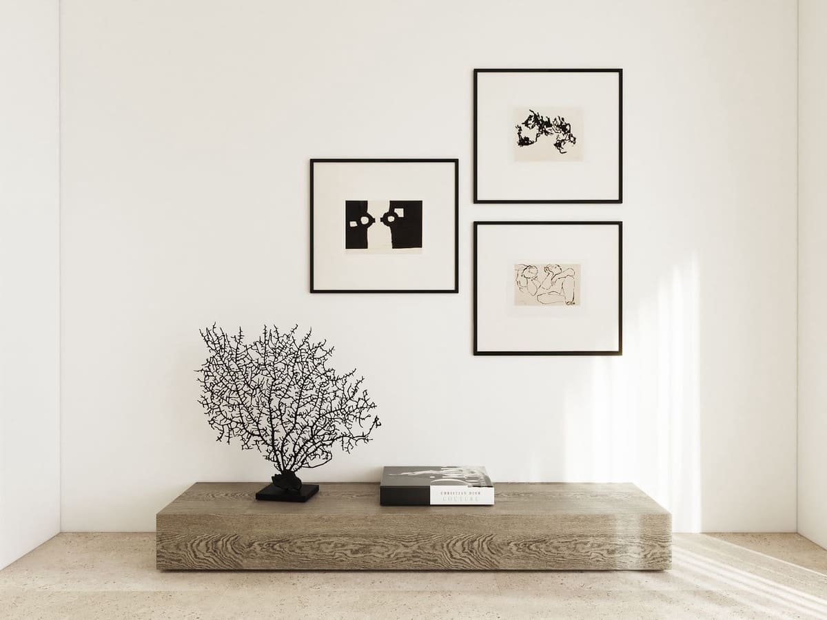 2 camera da letto Attico in vendita in Benahavis con piscina garage - 849.000 € (Rif: 8280952)