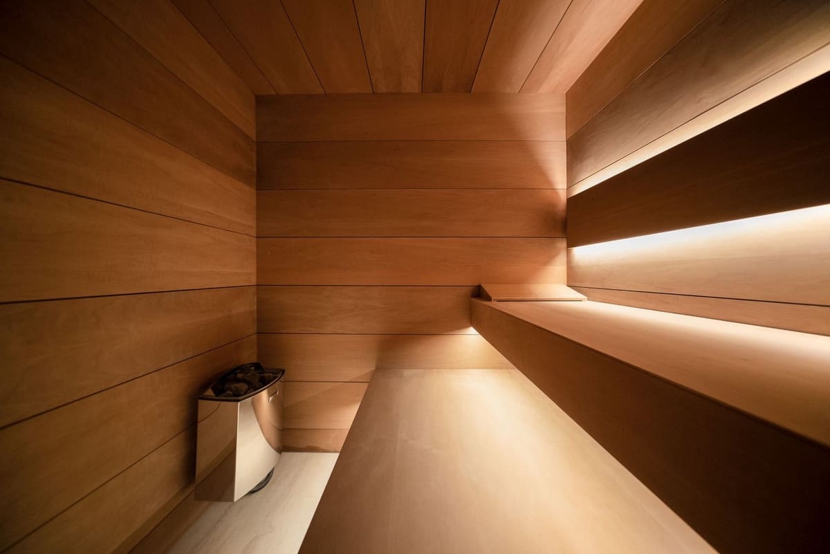 6 bedroom Villa for sale in Sotogrande with pool garage - € 9,800,000 (Ref: 8286097)