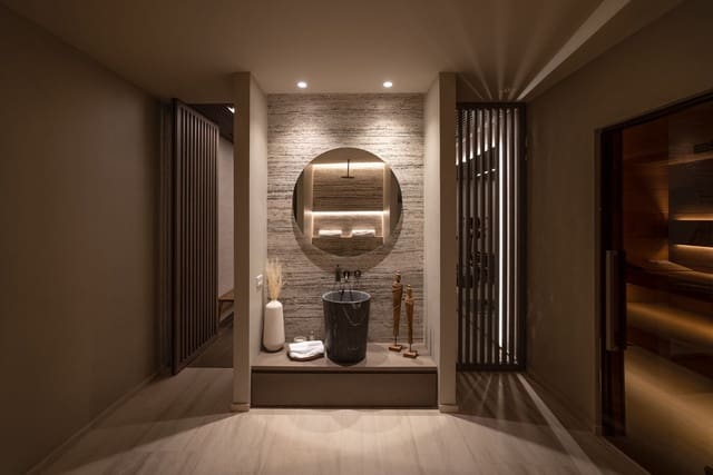 6 Zimmer Villa zu verkaufen in Sotogrande, San Roque mit Pool Garage - 9.800.000 € (Ref: 8286097)