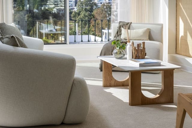 3 slaapkamer Appartement te koop in La Quinta, Benahavís met zwembad garage - € 899.000 (Ref: 8288217)