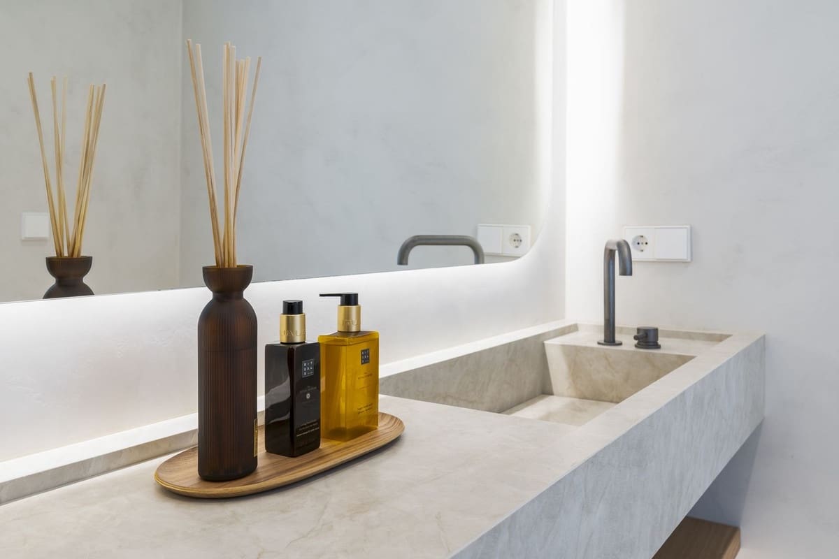 3 slaapkamer Appartement te koop in La Quinta met zwembad garage - € 899.000 (Ref: 8288217)