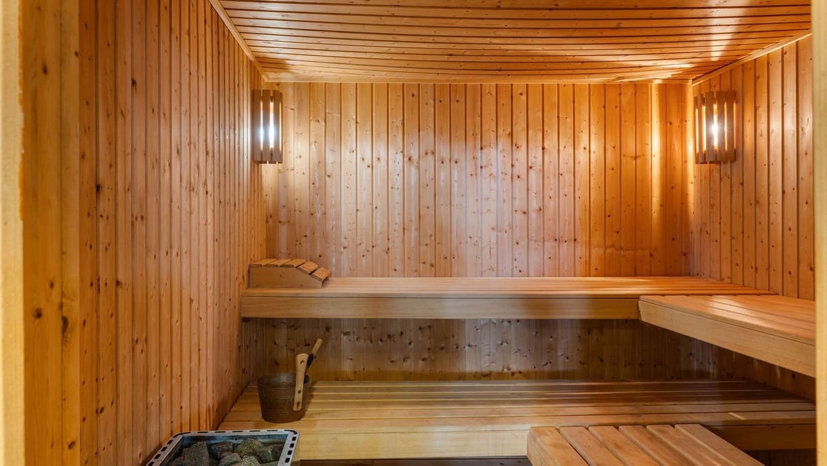 7 makuuhuone Huvila myytävänä paikassa Marbella mukana uima-altaan 
autotalli - 2 250 000 € (Ref: 8323673)