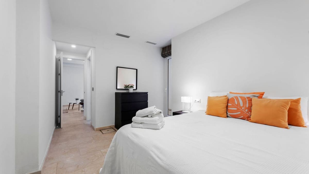 7 quarto Moradia para venda em Marbella com piscina garagem - 2 250 000 € (Ref: 8323673)