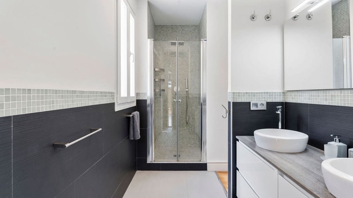 7 quarto Moradia para venda em Marbella com piscina garagem - 2 250 000 € (Ref: 8323673)