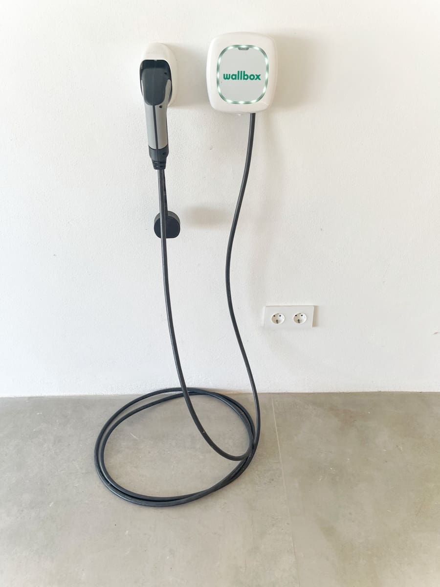 5 chambre Villa/Maison à vendre à La Cala Golf avec piscine garage - 2 450 000 € (Ref: 8326706)