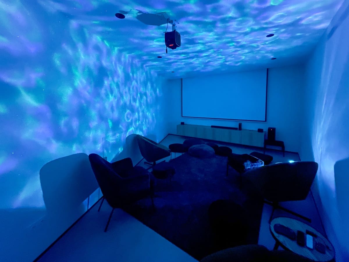 5 chambre Villa/Maison à vendre à La Cala Golf avec piscine garage - 2 450 000 € (Ref: 8326706)