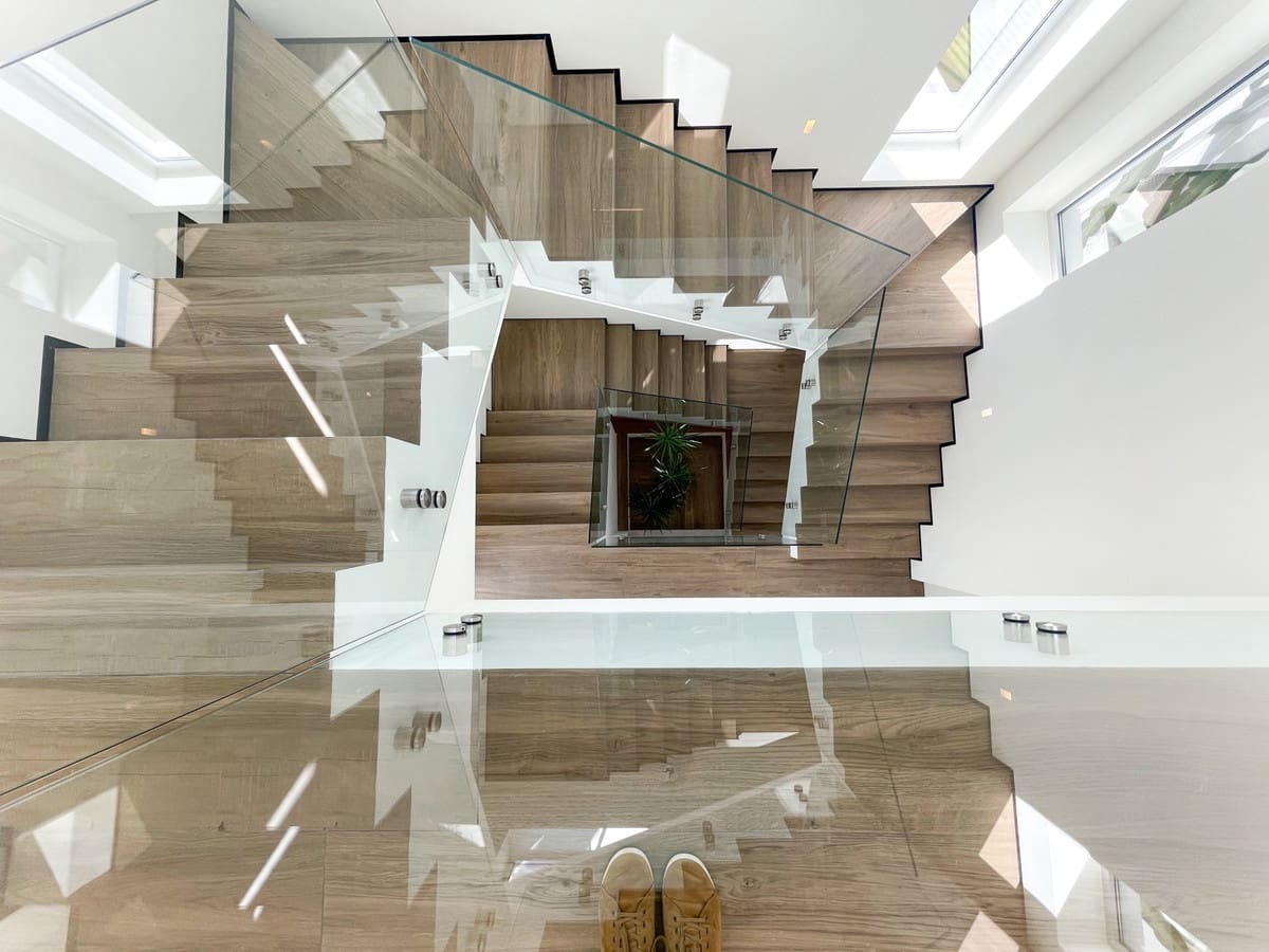 5 chambre Villa/Maison à vendre à La Cala Golf avec piscine garage - 2 450 000 € (Ref: 8326706)