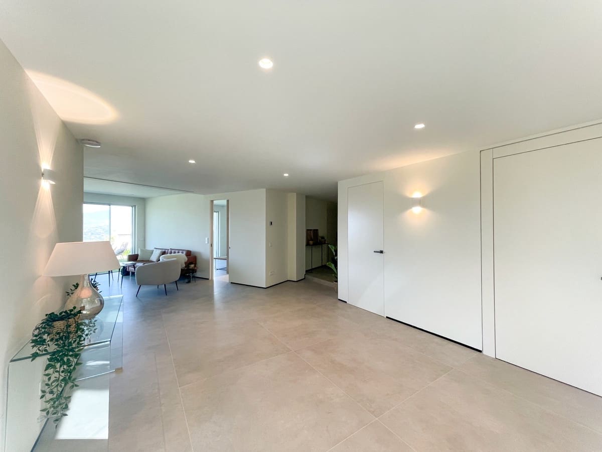 Chalet de 5 habitaciones en La Cala Golf en venta con piscina garaje - 2.450.000 € (Ref: 8326706)