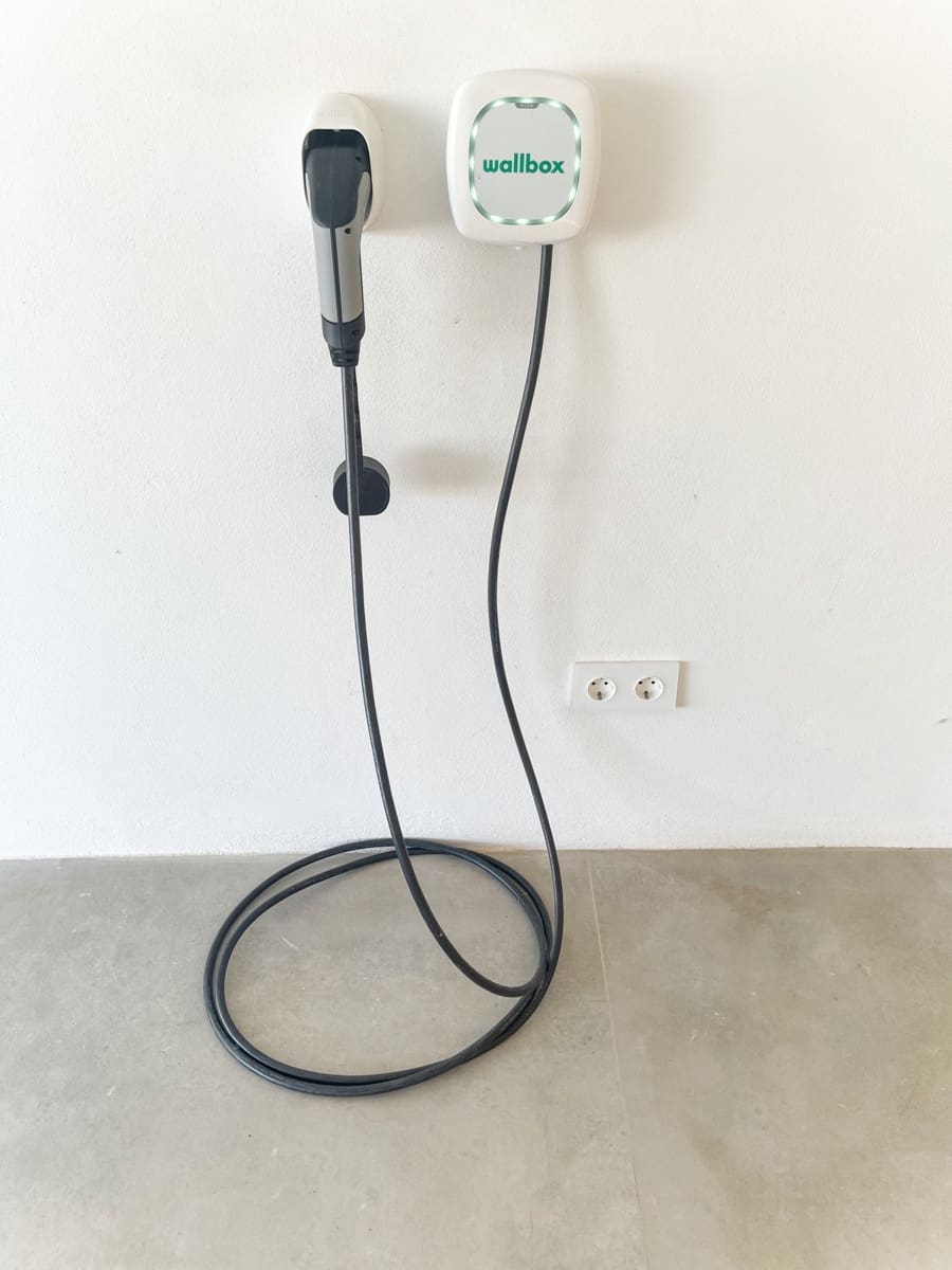 Chalet de 5 habitaciones en La Cala Golf en venta con piscina garaje - 2.450.000 € (Ref: 8326706)