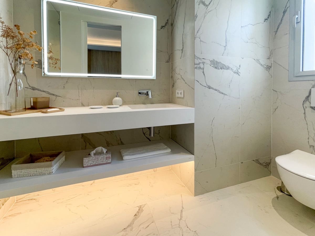 Chalet de 5 habitaciones en La Cala Golf en venta con piscina garaje - 2.450.000 € (Ref: 8326706)