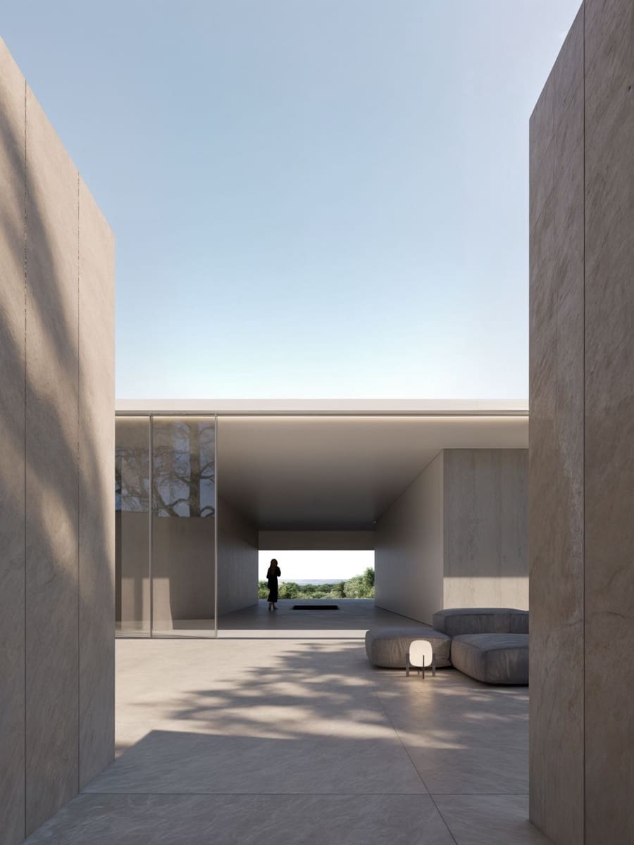 6 soveværelse Villa til salg i Sotogrande med swimmingpool garage - € 9.800.000 (Ref: 8387508)