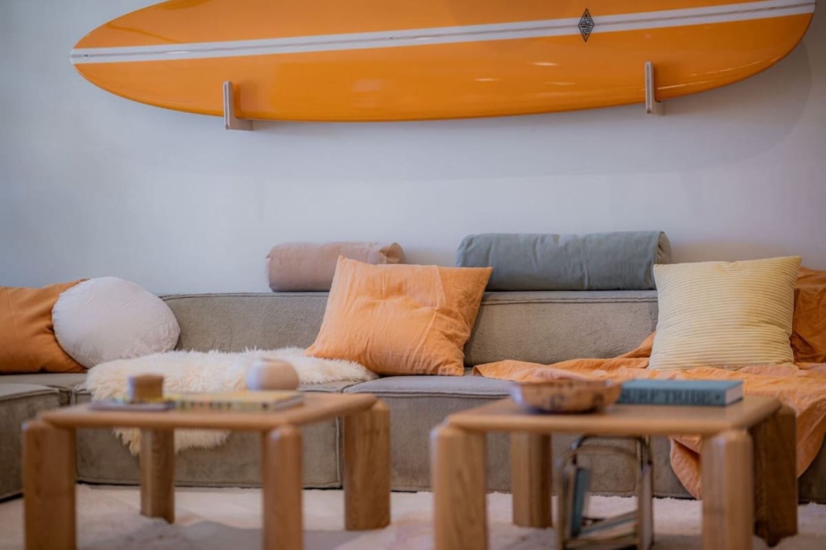 5 quarto Moradia para venda em Benahavis com piscina garagem - 5 250 000 € (Ref: 8394209)