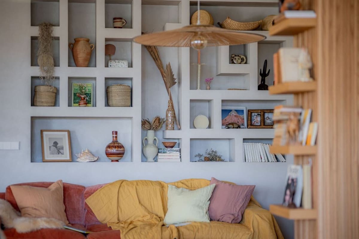 5 quarto Moradia para venda em Benahavis com piscina garagem - 5 250 000 € (Ref: 8394209)