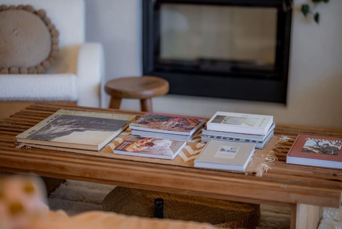 5 quarto Moradia para venda em Benahavis com piscina garagem - 5 250 000 € (Ref: 8394209)