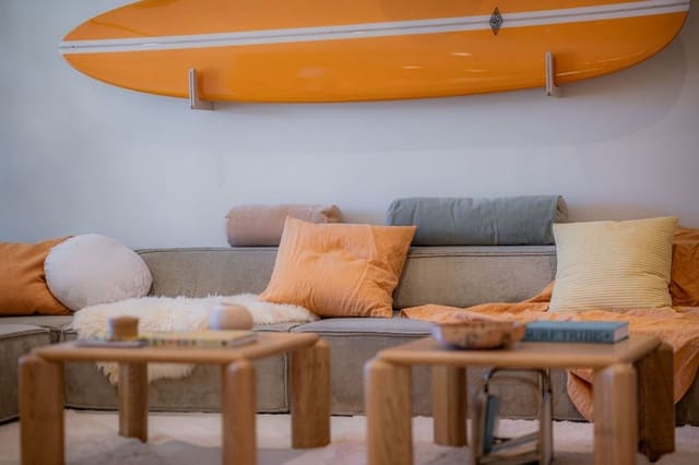 5 soveværelse Villa til salg i Benahavís med swimmingpool garage - € 5.250.000 (Ref: 8394209)