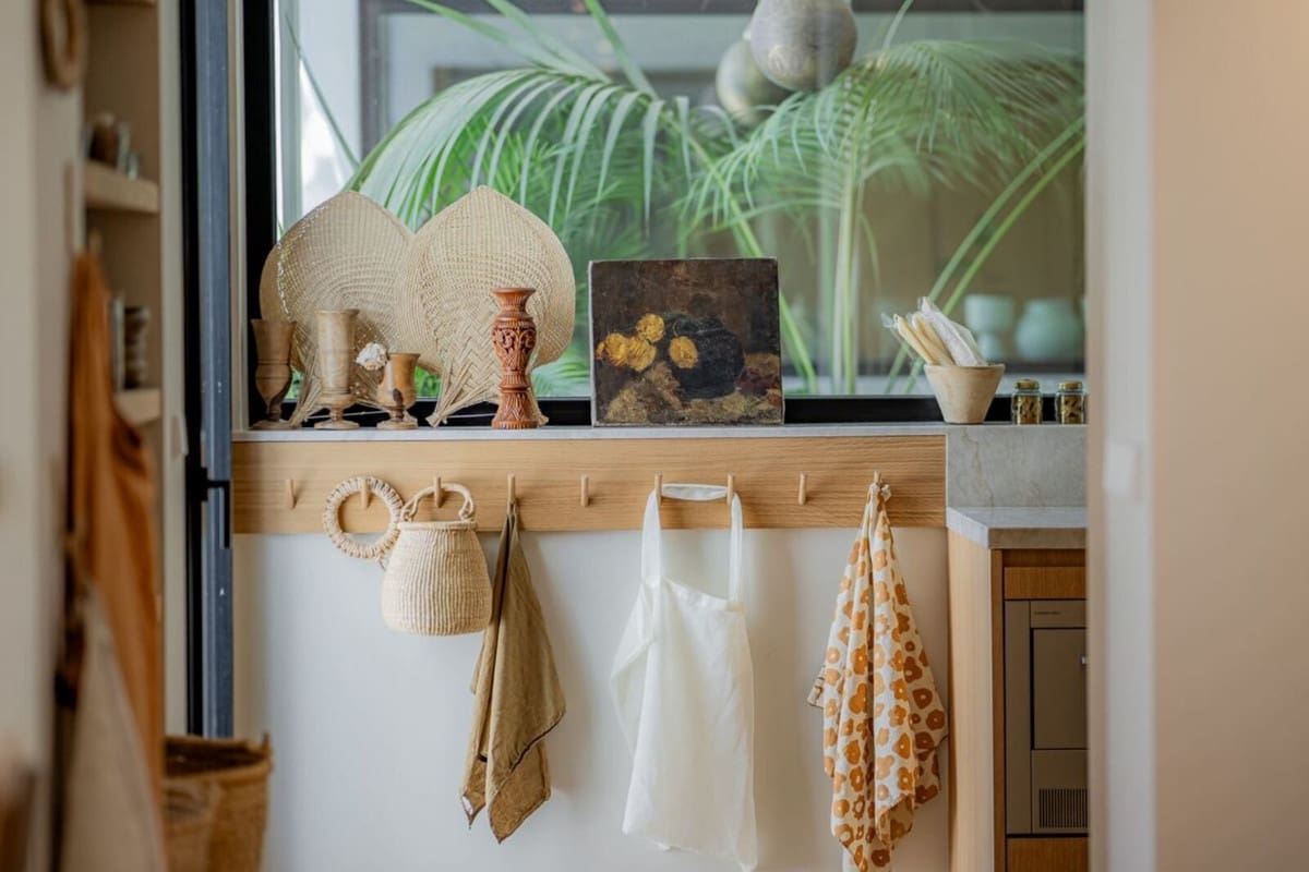 5 soveværelse Villa til salg i Benahavis med swimmingpool garage - € 5.250.000 (Ref: 8394209)