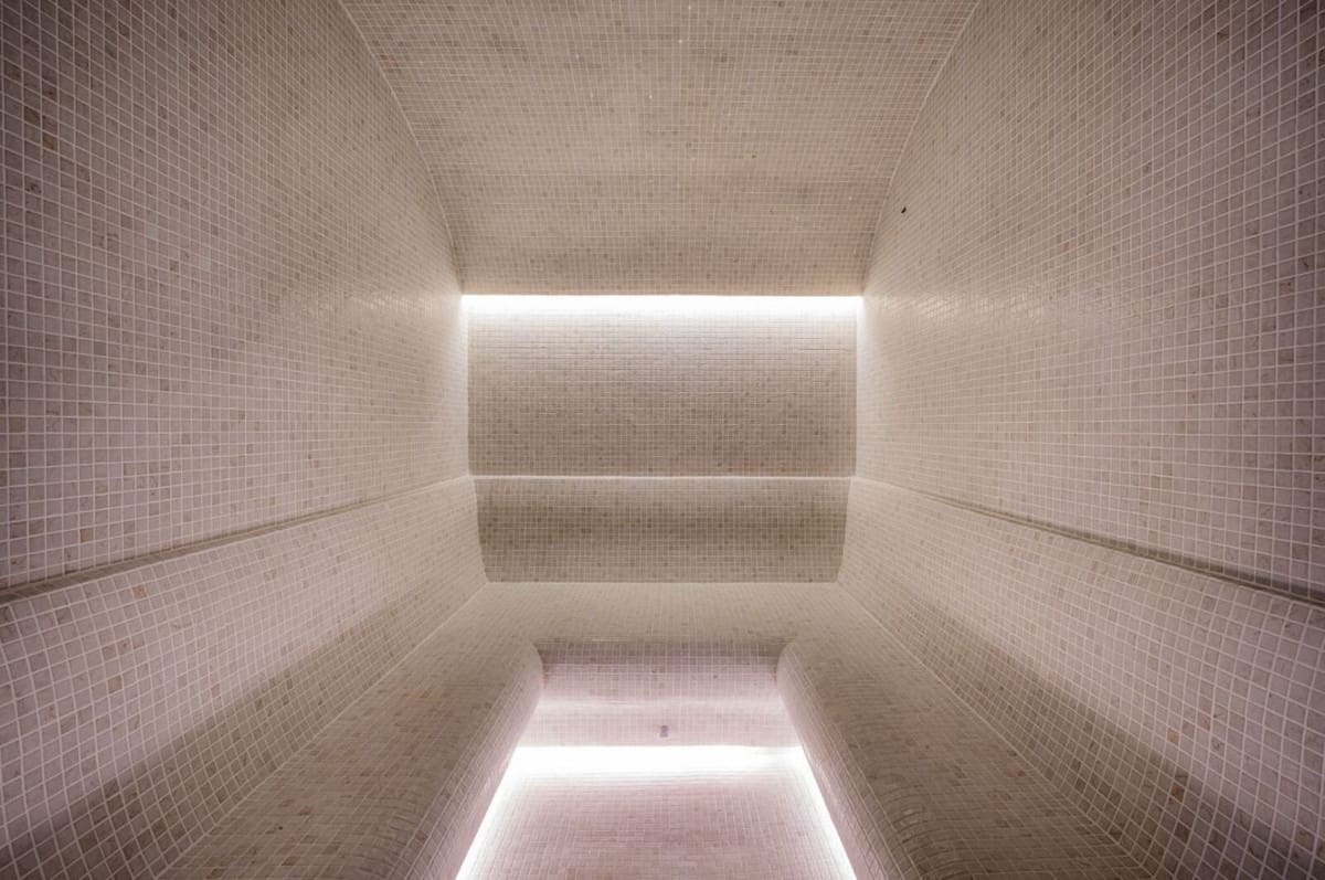 5 soveværelse Villa til salg i Benahavis med swimmingpool garage - € 5.250.000 (Ref: 8394209)