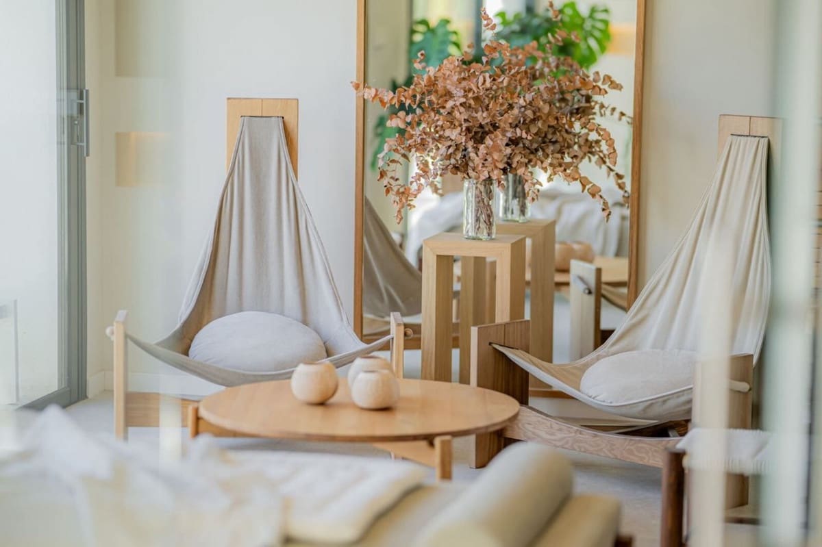 5 soveværelse Villa til salg i Benahavis med swimmingpool garage - € 5.250.000 (Ref: 8394209)