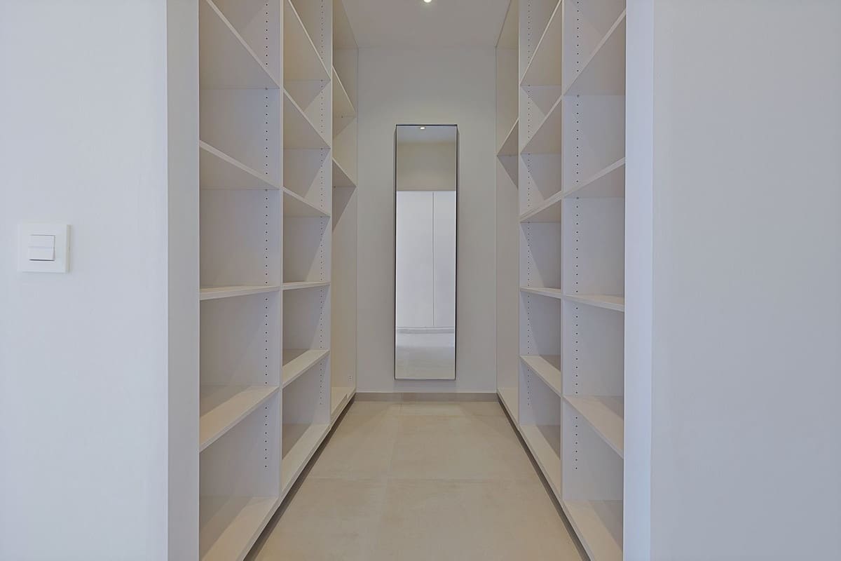 5 soveværelse Villa til salg i Benahavis med swimmingpool garage - € 3.195.000 (Ref: 8402500)