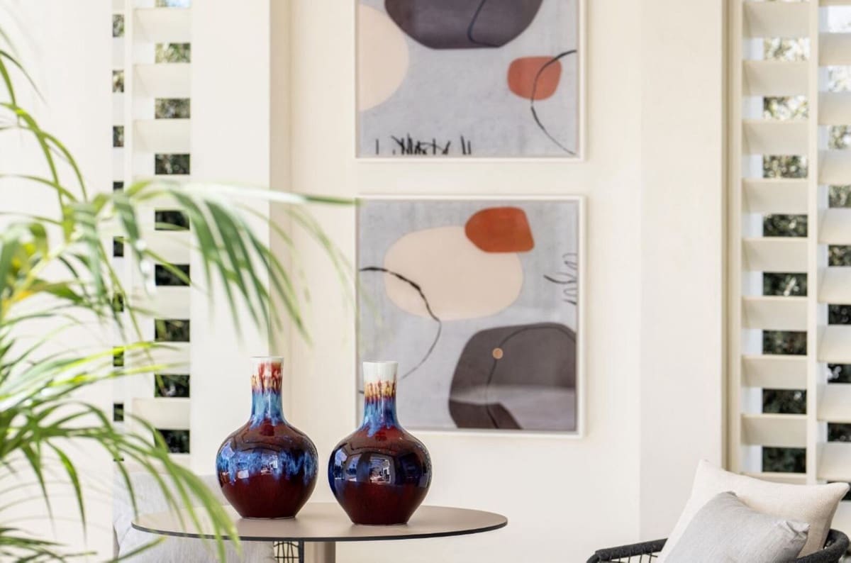 5 bedroom Villa for sale in Golden Mile with pool garage - € 12,950,000 (Ref: 8404272)