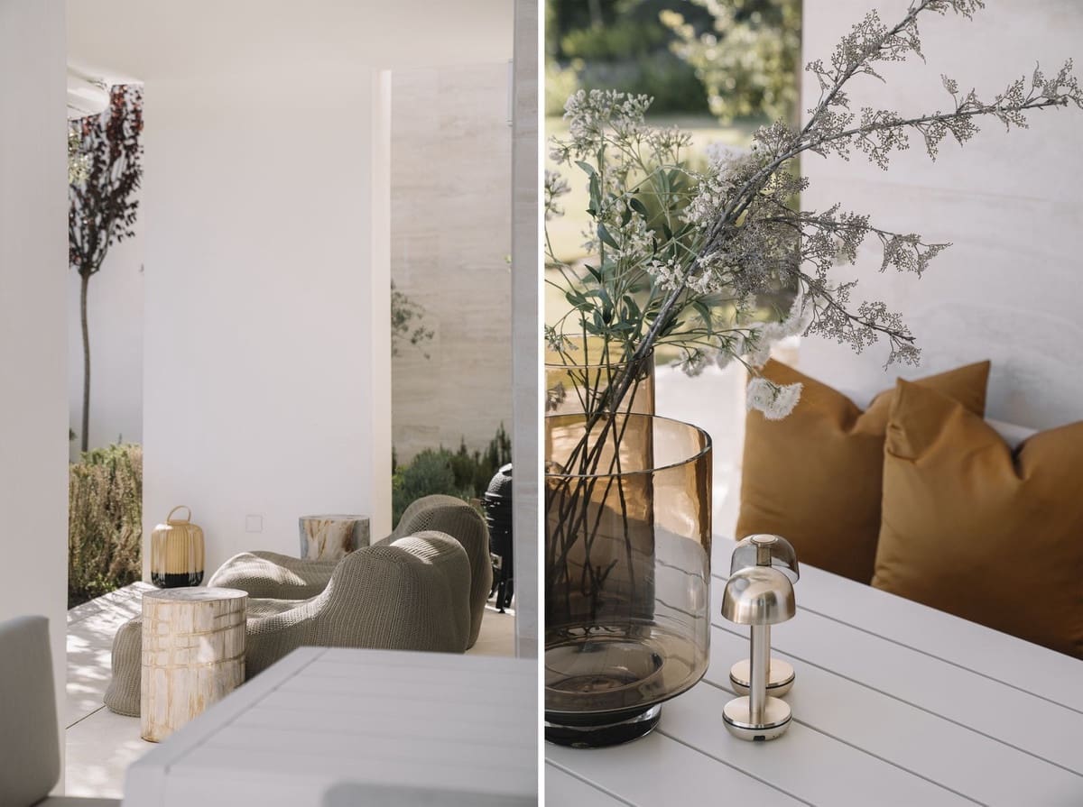 3 bedroom Apartment for sale in Marbella with pool - € 2,195,000 (Ref: 8416872)