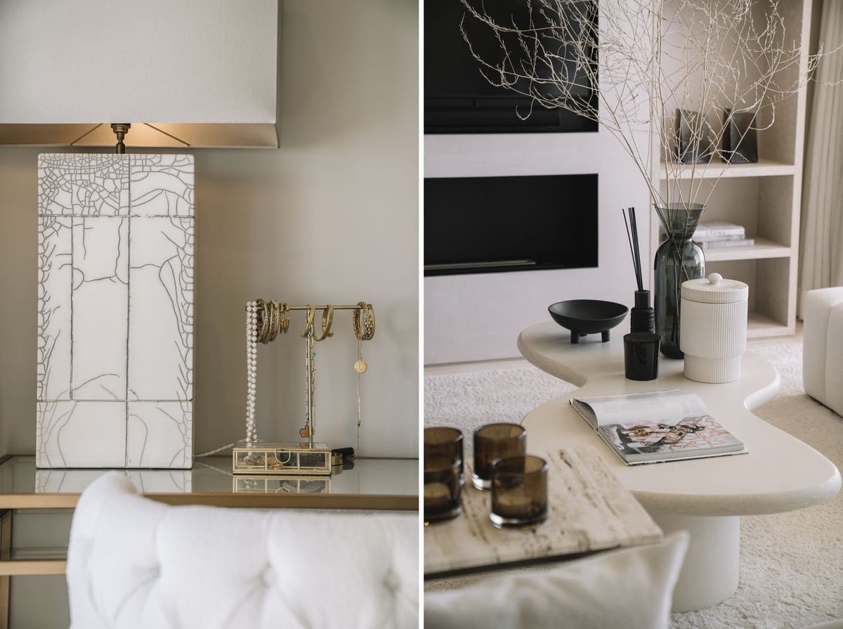 3 bedroom Apartment for sale in Marbella with pool - € 2,195,000 (Ref: 8416872)