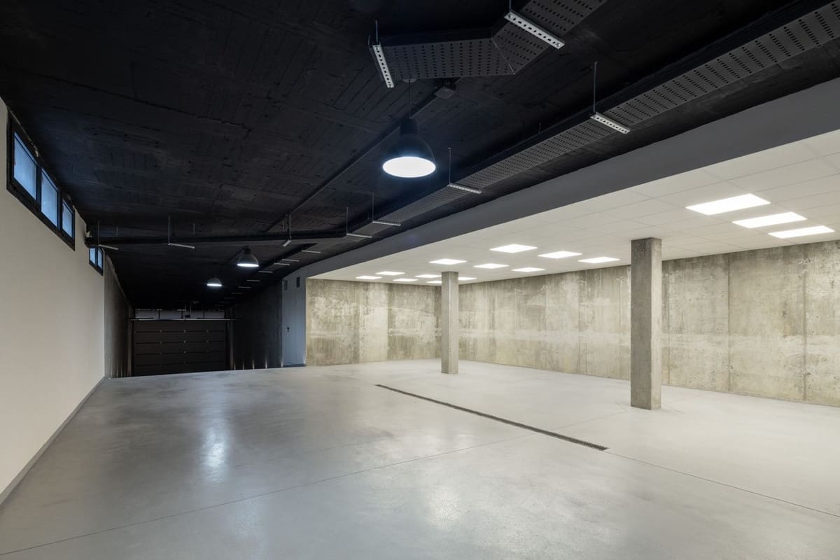 Chalet de 6 habitaciones en Nueva Andalucia en venta con piscina garaje - 4.100.000 € (Ref: 8420512)