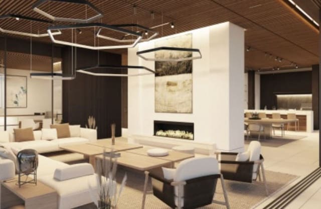 Tomt till salu i Benahavís - 3 975 000 € (Ref: 8429615)