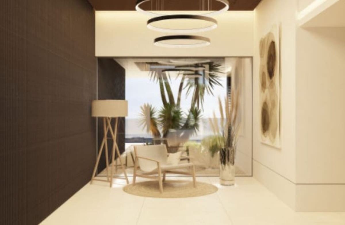 Byggetomt til salgs i Benahavis - € 3 975 000 (Ref: 8429615)