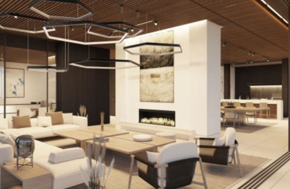 Byggetomt til salgs i Benahavis - € 3 975 000 (Ref: 8429615)