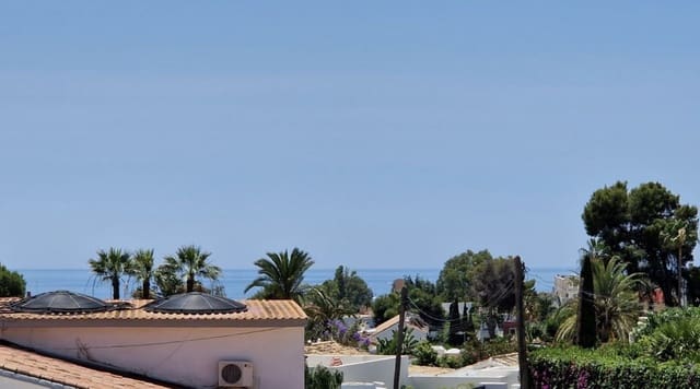 4 camera da letto Villa in vendita in Nueva Andalucia, Marbella - 1.595.000 € (Rif: 8447949)