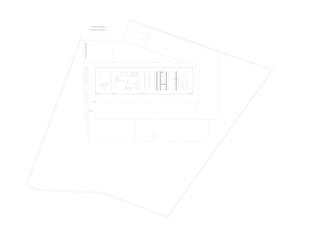 Chalet de 6 habitaciones en Sotogrande en venta con piscina garaje - 8.800.000 € (Ref: 8451165)