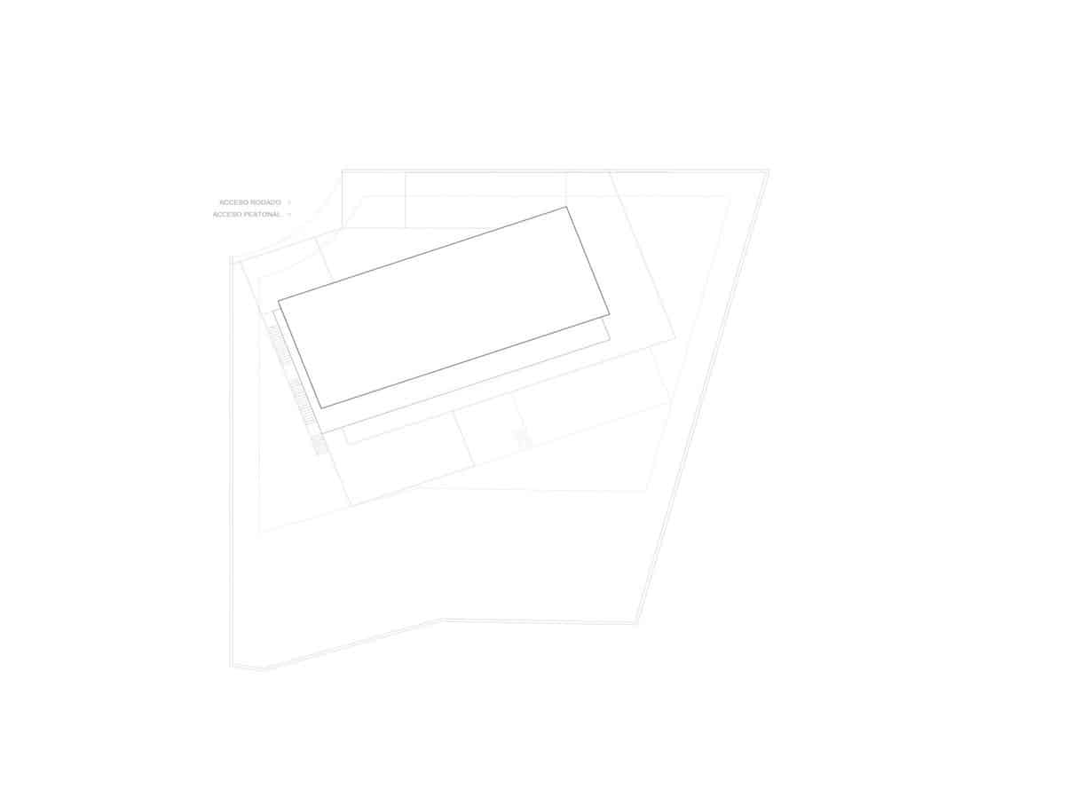 Chalet de 6 habitaciones en Sotogrande en venta con piscina garaje - 8.800.000 € (Ref: 8451165)