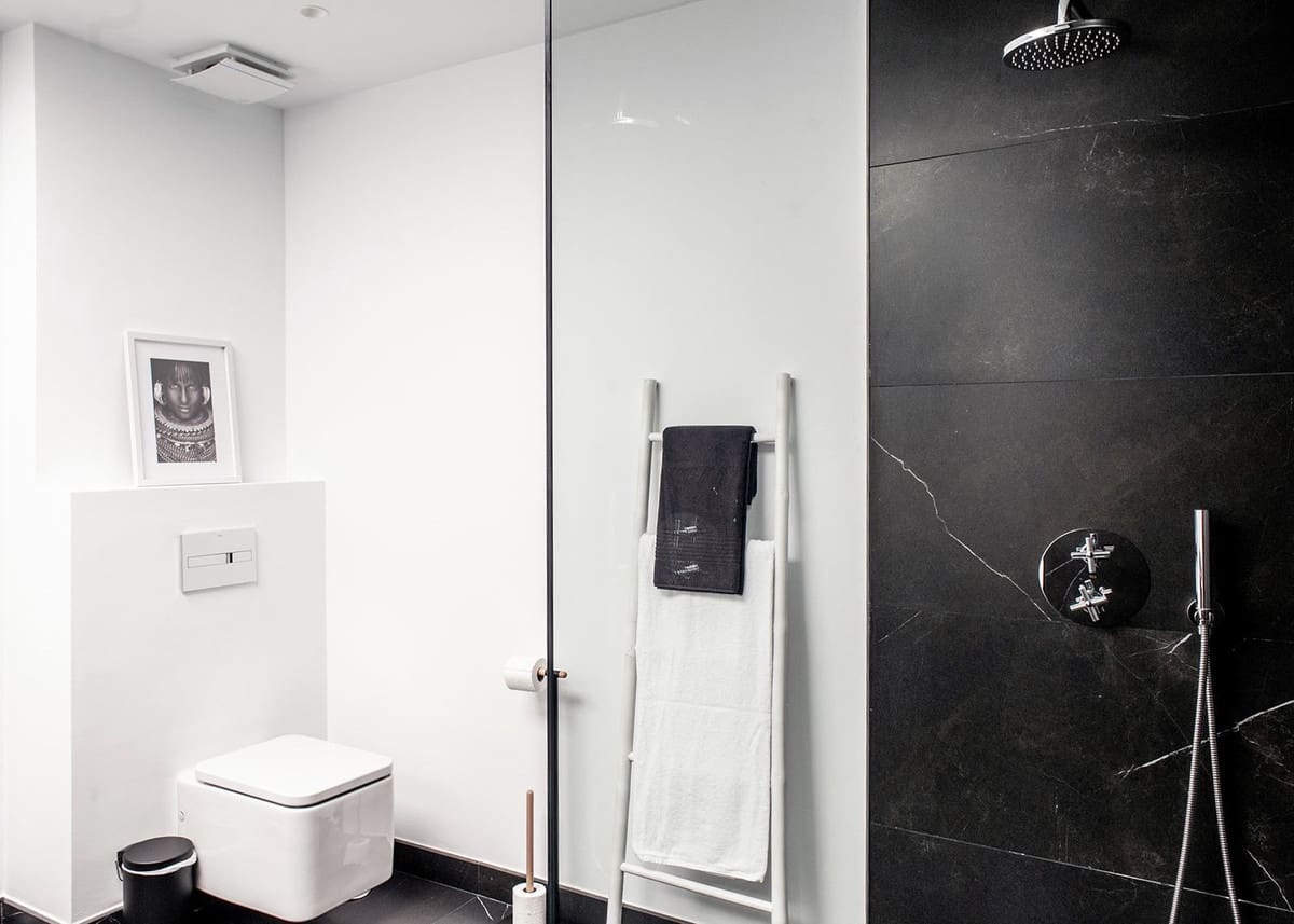 Ático de 4 habitaciones en Nueva Andalucia en venta con piscina garaje - 2.750.000 € (Ref: 8462552)