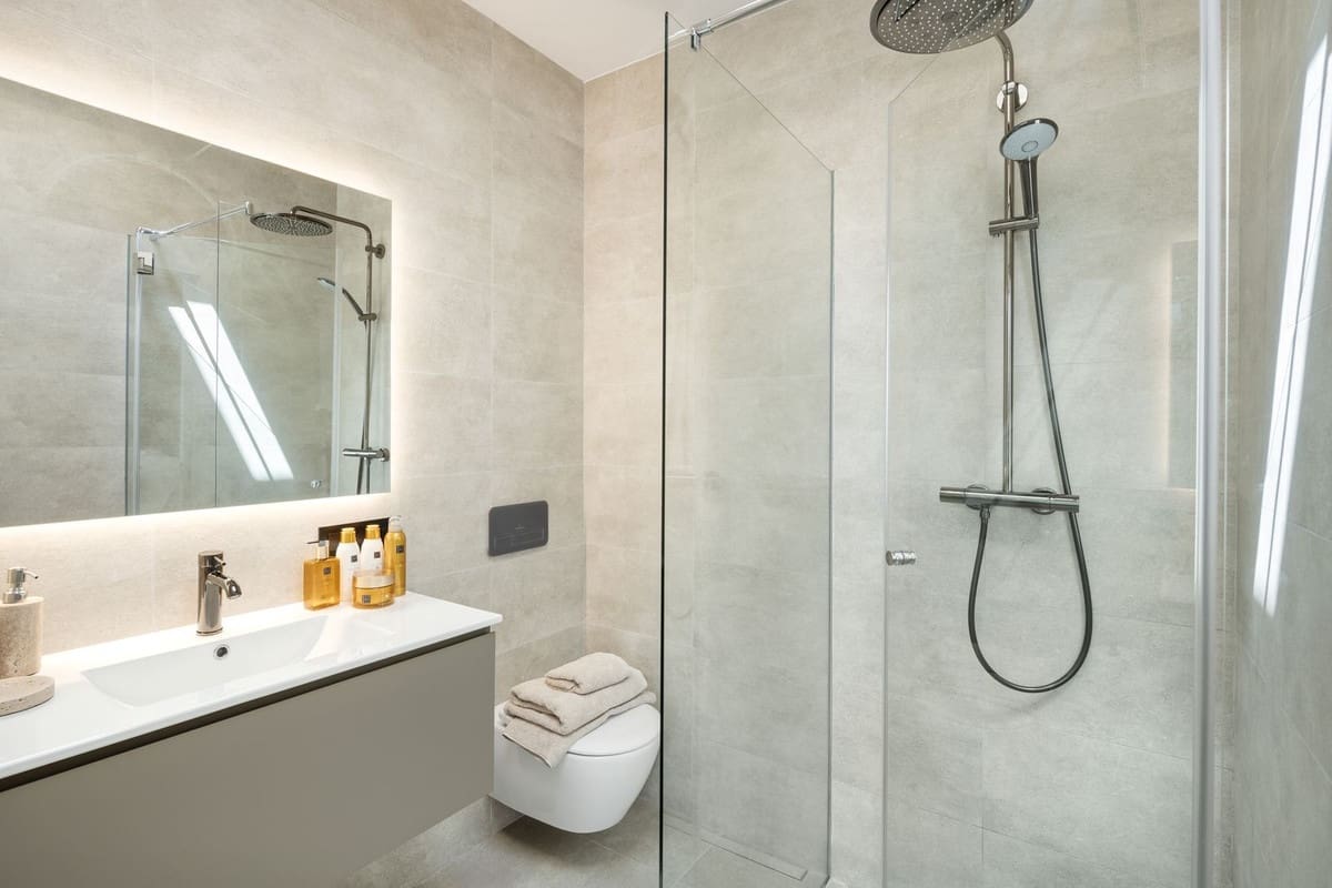 Chalet de 6 habitaciones en Marbella en venta con piscina garaje - 4.375.000 € (Ref: 8467170)