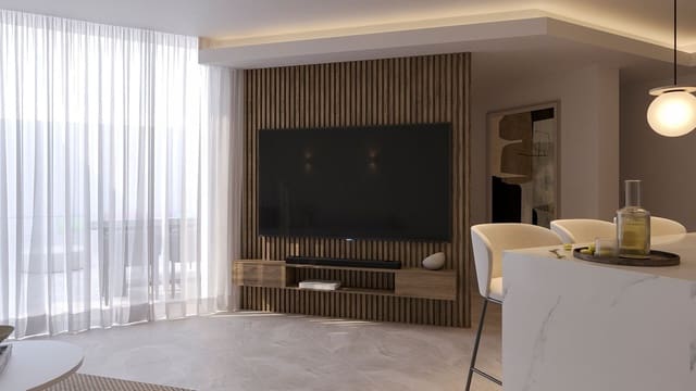 Casa de 3 habitaciones en Nueva Andalucia, Marbella en venta con piscina - 998.000 € (Ref: 8488190)