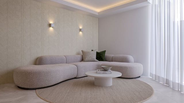 Casa de 3 habitaciones en Nueva Andalucia, Marbella en venta con piscina - 998.000 € (Ref: 8488190)