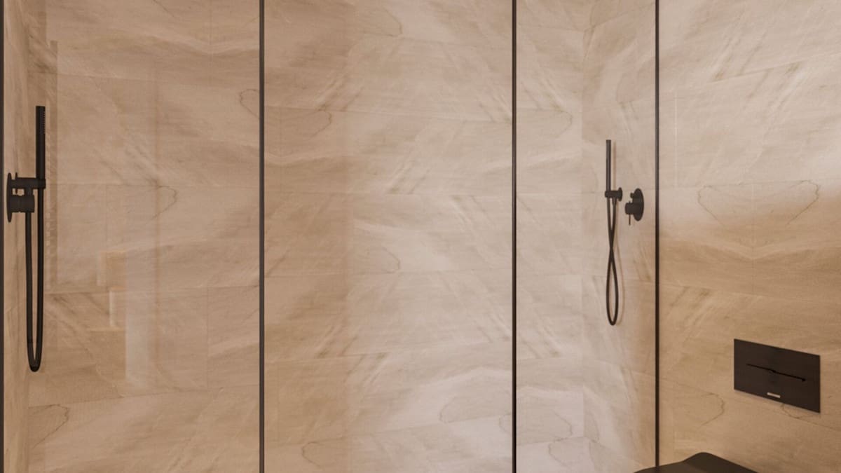 3 bedroom Townhouse for sale in Nueva Andalucia with pool - € 998,000 (Ref: 8488190)