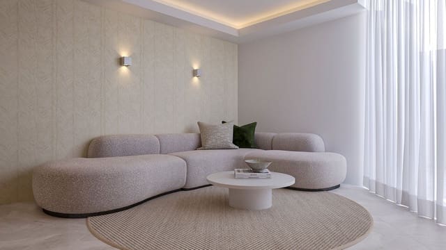 3 sypialnia Dom na sprzedaż w Nueva Andalucia, Marbella z basenem - 998 000 € (Ref: 8488190)