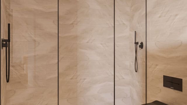 3 sypialnia Dom na sprzedaż w Nueva Andalucia, Marbella z basenem - 998 000 € (Ref: 8488190)